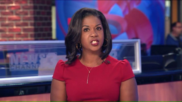 Woman Whose Mysterious Illness Led to Multiple Amputations Has Died