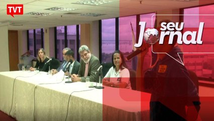 OAB-RJ e moradores de favelas discutem violência na intervenção militar
