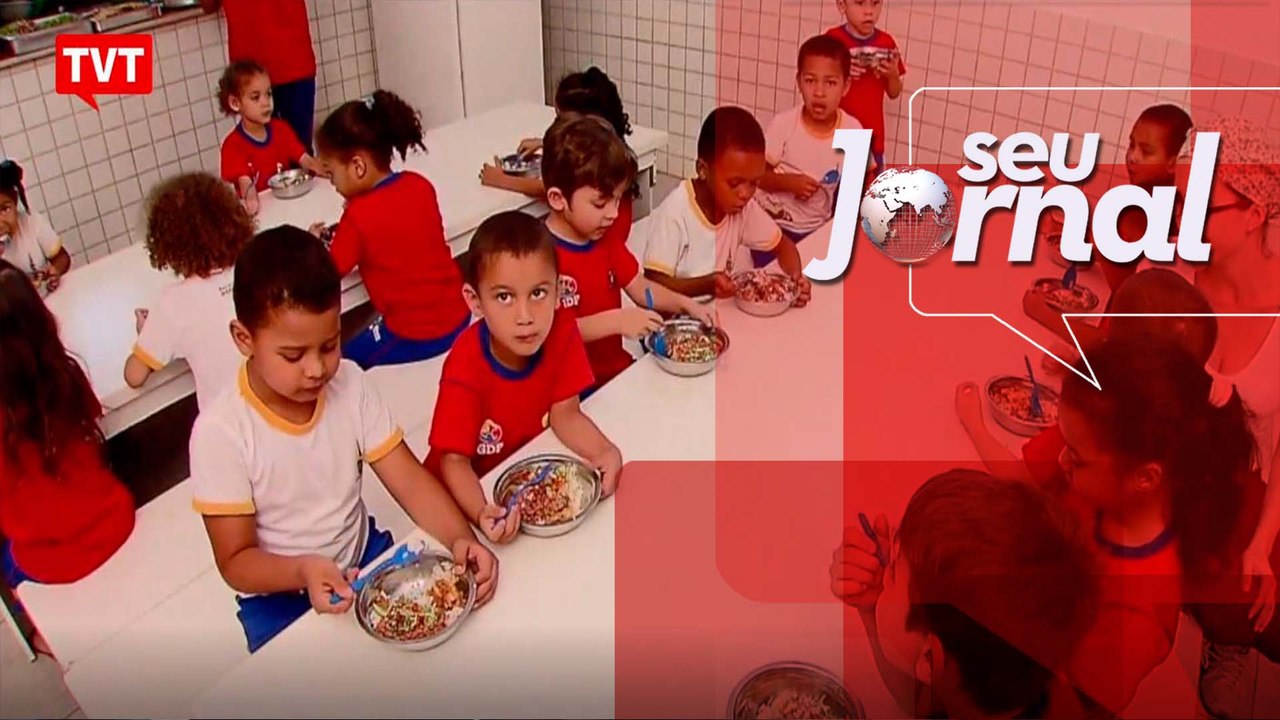 Fome volta a assolar os brasileiros e a razão pode ser o avanço neoliberal