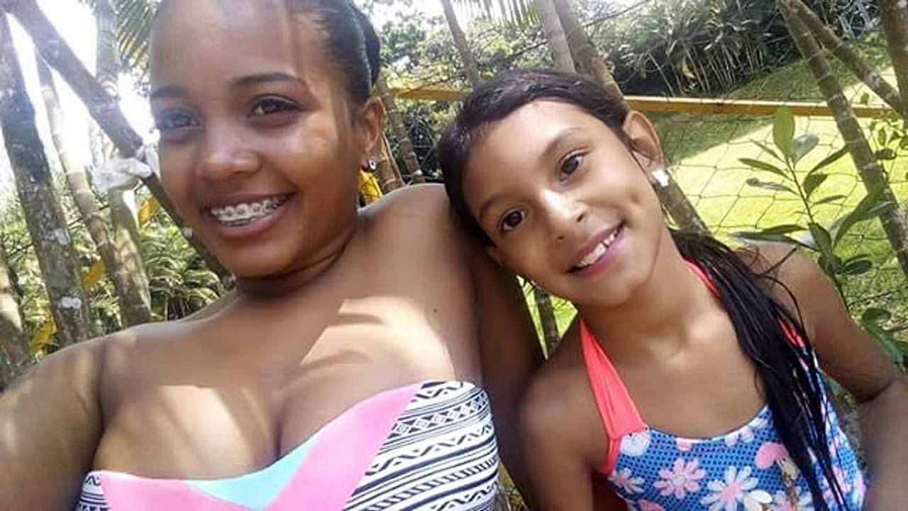 3 yo soy uno mas diego verdaguer