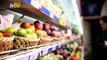 Stop buying these 5 grocery items if you want to save money