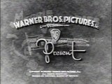 Crosby, Columbo, and Vallee (1932) - (Animation, Short, Comendy, Family)