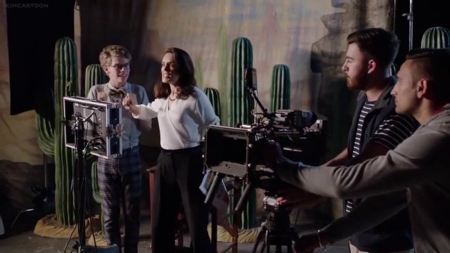 Power Rangers Super Ninja Steel Episode 13 Power Rangers Super Ninja Steel Episode 14 Power Rangers Super Ninja Steel Episode 15