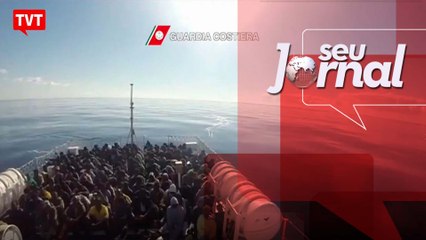 Angela Merckel condena neonazistas alemães