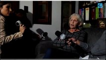 Após um ano da morte da filha, mãe de Milena Gottardi comenta o caso