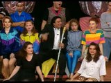HD مسرحية بــالـو - النجم أشرف عبد الباقي  (الجزء الثاني) جودة