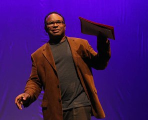 'Cosby Show' Actor Geoffrey Owens Will Guest Star in 'NCIS: New Orleans'