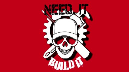 11 - Avvolgicorde Per Avvitatore / Drill Bit Peg Winder