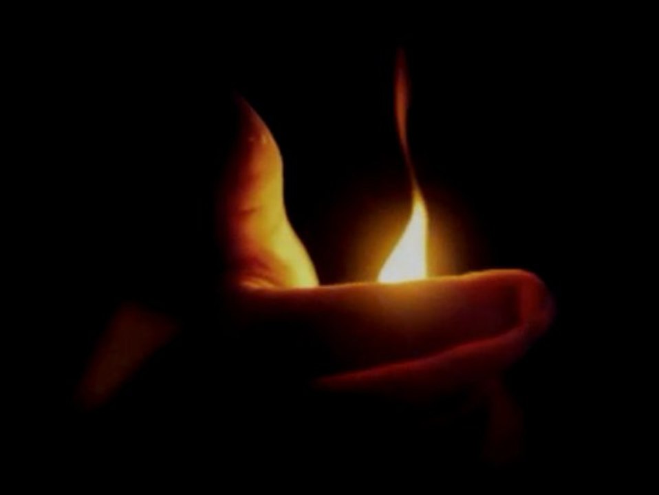 Silent night   Douce Nuit