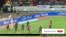 عاجل ورسميا المغرب ينظم كأس أمم أفريقيا 2019 بدلا من الكامرون والكاف أصدر بيانيا بنقل البطولة