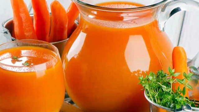 Smokers Should Know This! These Foods Can Cleanse The Nicotine In Your Body