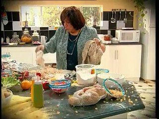 Φλορισιέντα - Α' Κύκλος - Επεισόδιο 48