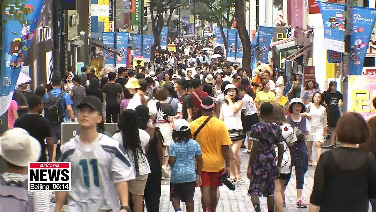 Number of unemployed people in August hit record high since 1999