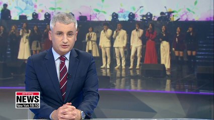 The possibility of 'Autumn has Come' happening after 'Spring is Coming'