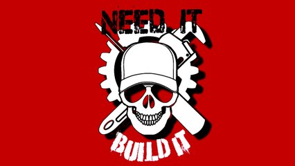 16 - Riparare Un Ventilatore Rotto / Broken Fan Repair