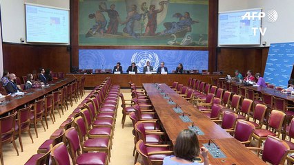 Câncer: um problema mundial