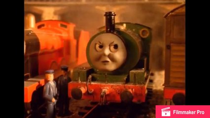 My warning to watchmojo.com /apologies to fans of watchmojo.com