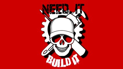 18 - Recuperare Una Spugna Vecchia / Repair An Old Puff Sponge