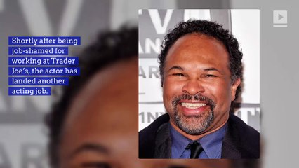 'Cosby Show' Actor Geoffrey Owens Will Guest Star in 'NCIS: New Orleans'