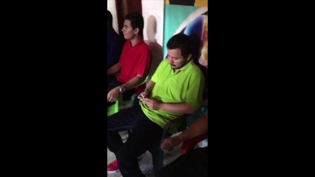 Guerrilha ELN liberta seis reféns na Colômbia