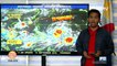 NEWS & VIEWS: #OmpongPH enters PAR; UPCAT postponed due to super typhoon