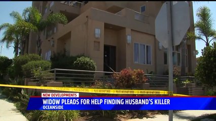 Elderly Man Likely Murdered in Robbery Gone Wrong, Police Say