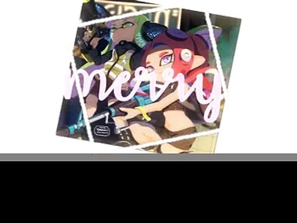 thats the y