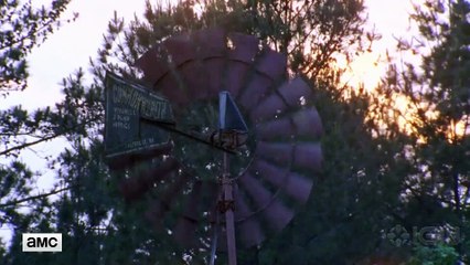 The Walking Dead 9ª Temporada: Prévia exclusiva do IGN (LEGENDADO)