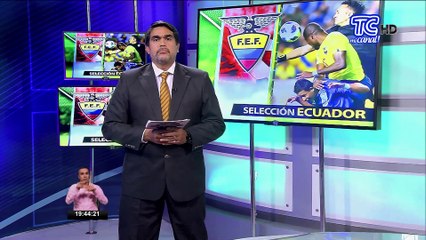 "Bolillo" evaluó los dos amistosos de la 'Tri'