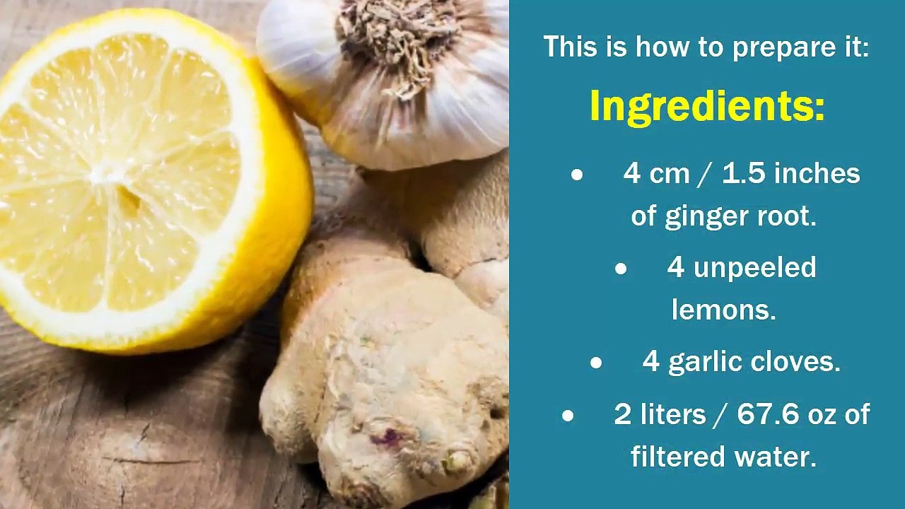 4 Tablespoons of This And You Can Say Goodbye to High Blood Pressure and Clogged Arteries