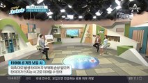 고향 가기 전 차량점검 체크리스트
