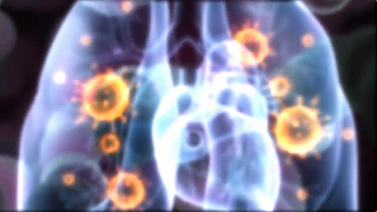 Add 3 Drops of Oregano Oil to Water and See What Happens to Your Lungs!