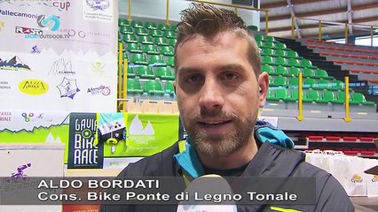 HARD TREK puntata 22 parte 2