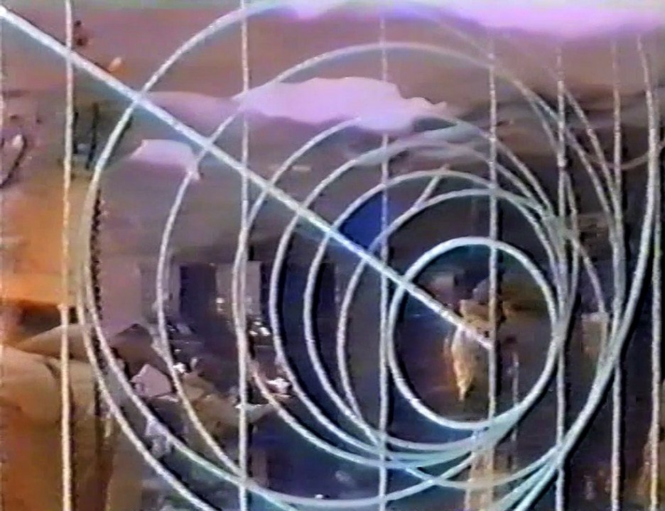 Star Wars Episode V - The Empire Strikes Back (1980) - VHSRip - Rychlodabing (2.verze)