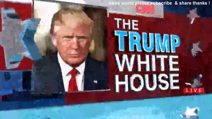 BREAKING NEWS TRIAL OF EX TRUMP CAMPAIGN CHIEF MANAFORT UNDERWAY. CNN NEWS