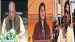 Nawaz Sharif, Maryam and Safdar sent to Jati Umra for 12-hour parole release permission