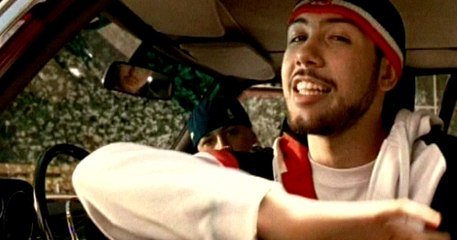 Mondo Marcio - Dentro Alla Scatola