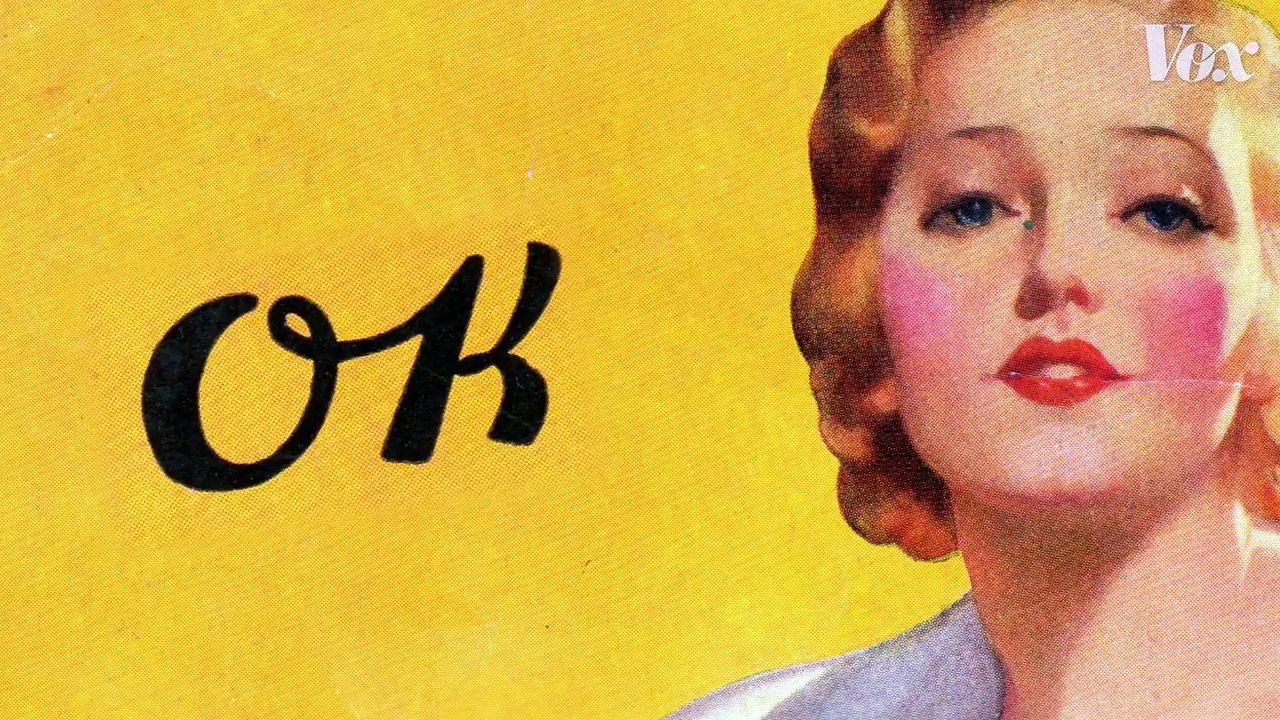 Why we say “OK”-VietNam News