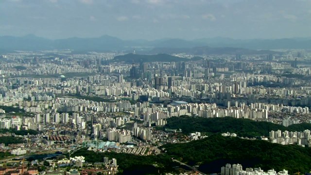 '보유세 강화' 부동산 대책 오늘 오후 발표 / YTN