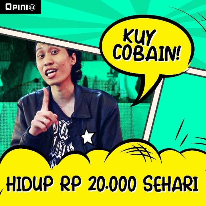 Kuy lah
