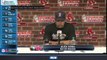 NESN Sports Today: Alex Cora, Red Sox Have Been Locked In All Season