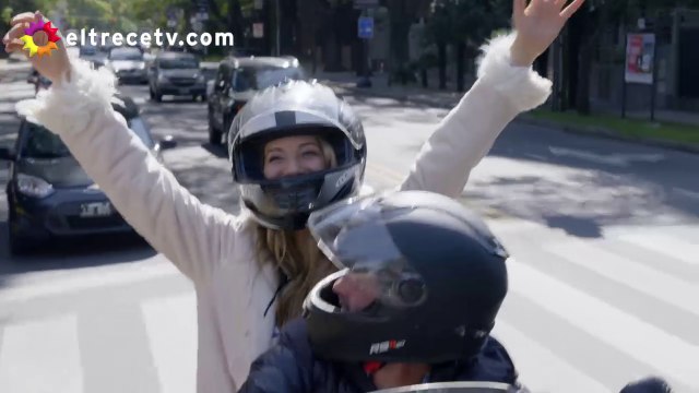 Mi hermano es un clon Capitulo 9 Completo HD - Capitulo 9 Mi hermano es un clon Completo HD - Capitulo 9 Mi hermano es un clon eltrece - Mi hermano es un clon 9 - Mi hermano es un clon Capitulo 9 - Capitulo 9 Mi hermano es un clon