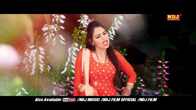 भोले को भांग चढ़ गई ❇⬛❇Watch One Many More