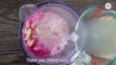 Cách làm bánh trung thu nhân khoai môn đậu trắng | Nauankhongkho.vn