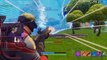 *NEW* SUPPRESSED SCAR BEST PLAYS..!!! Fortnite Funny WTF Fails and Daily Best Moments Ep.624