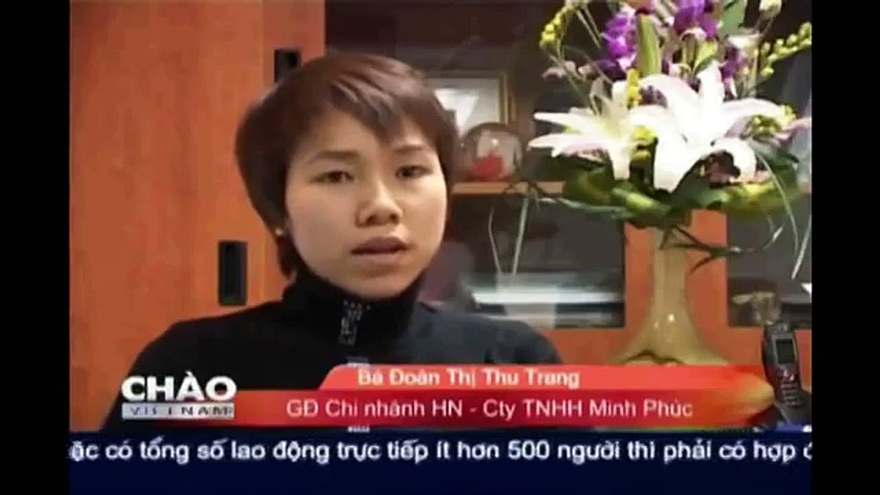Dịch Vụ BPO - Dịch Vụ Thuê Ngoài - Gia Công Quy Trình Doanh Nghiệp