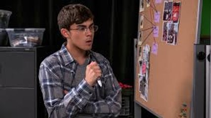 [Netflix] American Vandal S2E1 ~ (Watch Online)