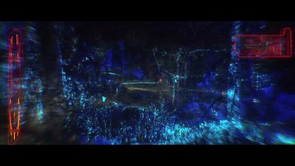 The Predator - Featurette - Predator Science