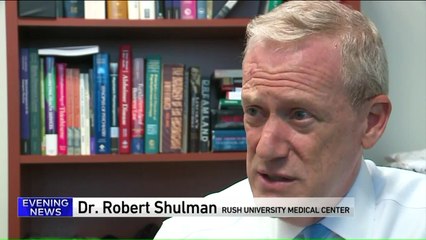 Chicago Police Department Suffers Third Cop Suicide in Recent Weeks