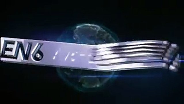 No se pierda las noticias más importantes ocurridas en las últimas horas en nuestro país y el mundo. Le esperamos en la emisión 1:30 p.m. de El Noticiero.